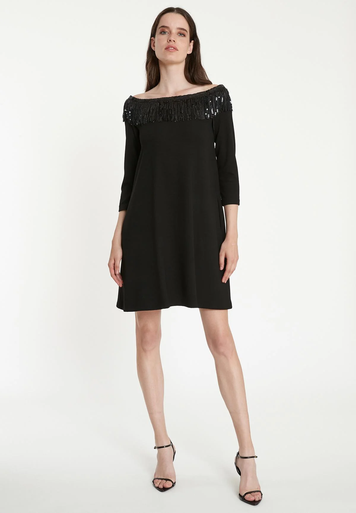 Vorschaubild 2