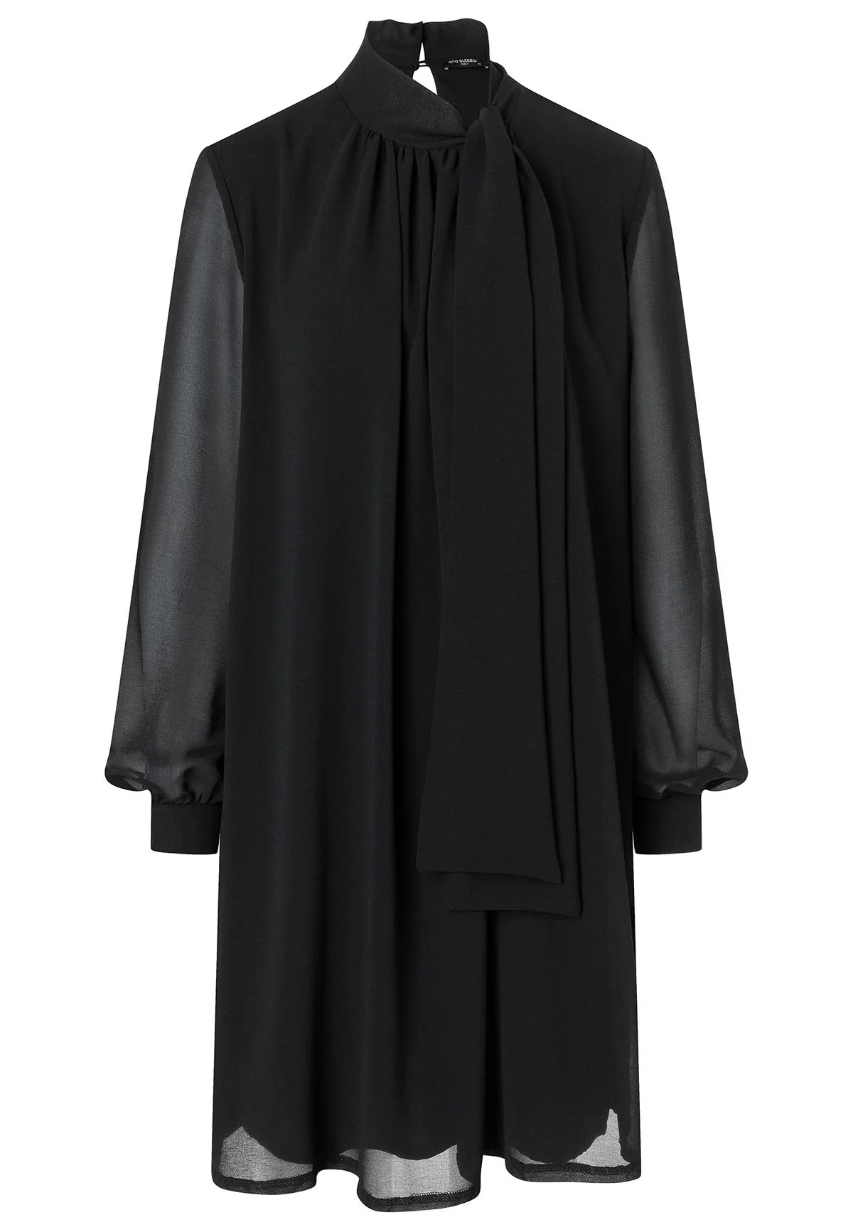 Vorschaubild 1